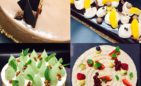 entremet 2016 bis (Copier)