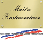 logo-maitre-restaurateur